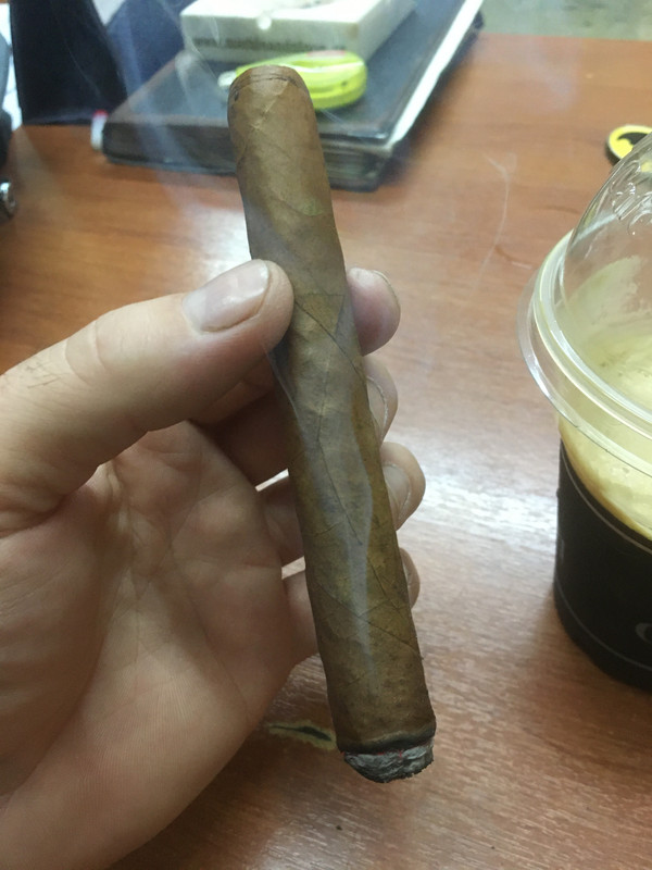 4DCEF504-B8DA-4E88-8812-6AA2111A38A4