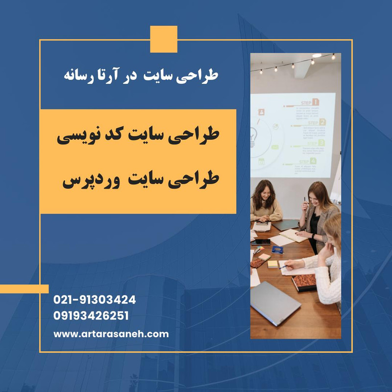 photo 2025 12 20 17 51 25