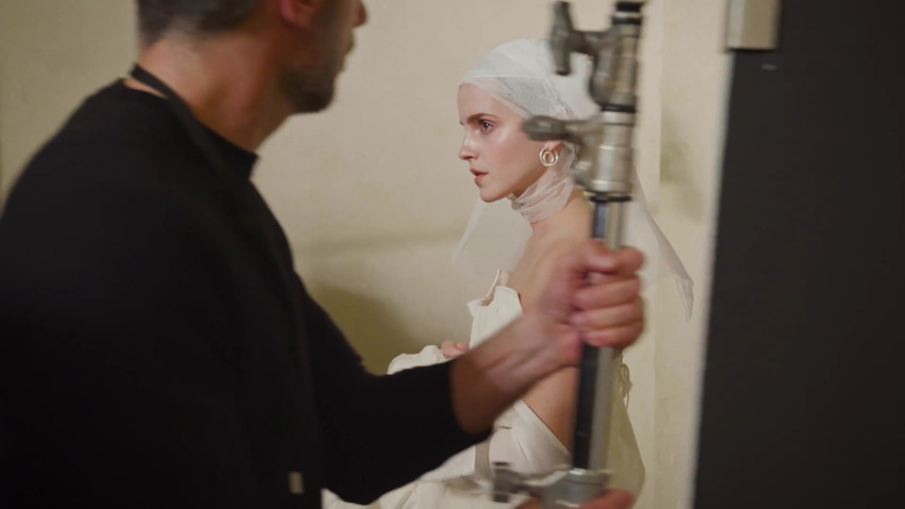 emmawatson-updates.com (415)