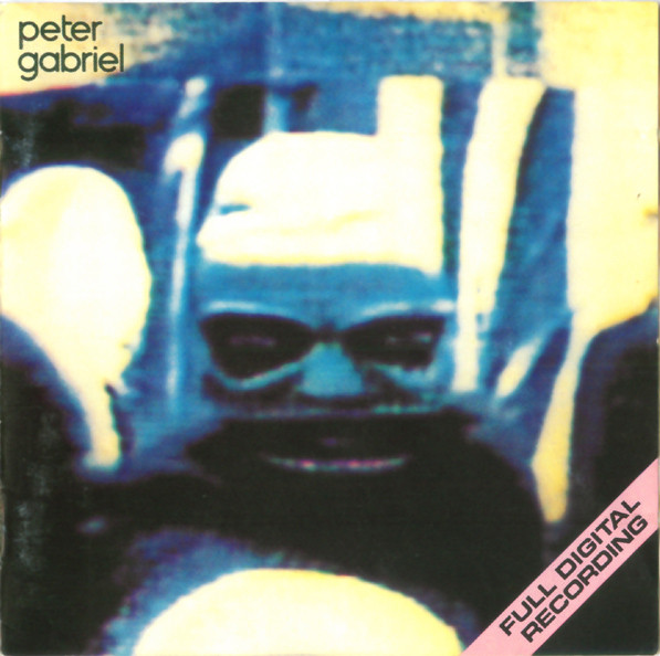 Peter Gabriel Flotsam and Jetsam Bsides, remixes & rarities Page