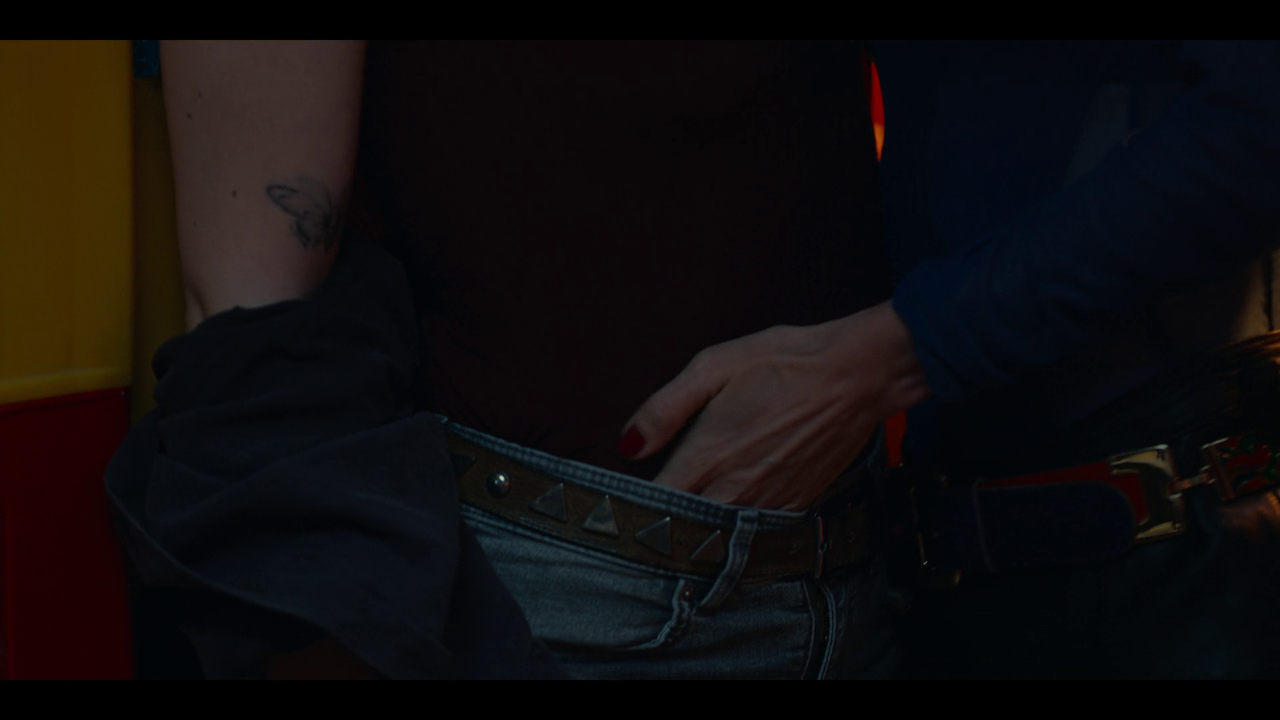 vlcsnap-2023-02-02-17h18m34s778