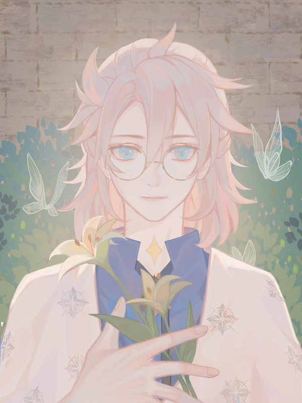 Albedo.(Genshin.Impact).full.3354563