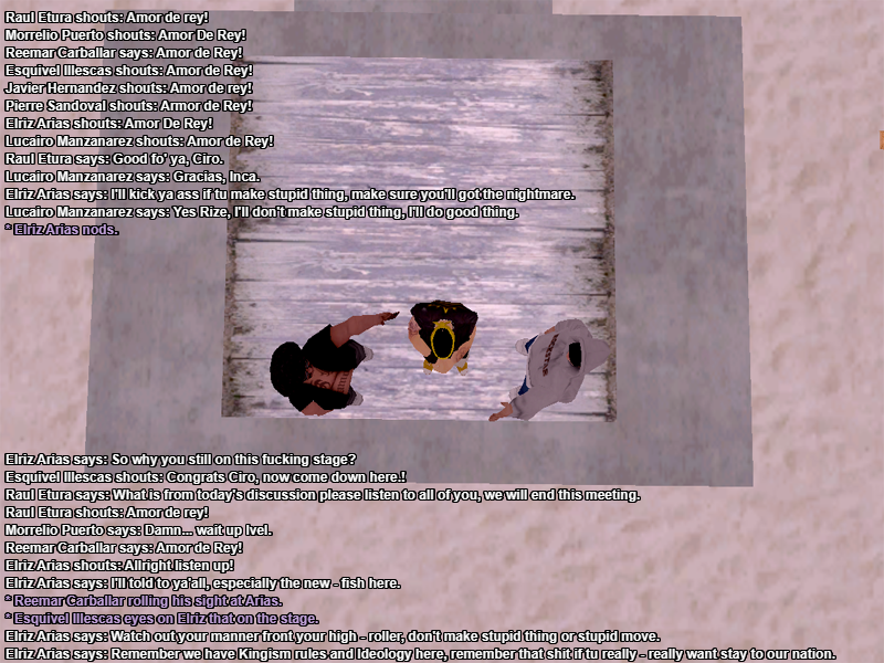 ALKN-65.png