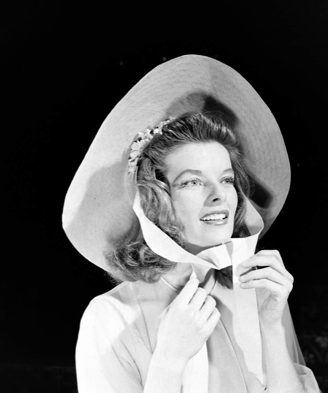 katharine_hepburn_mb98