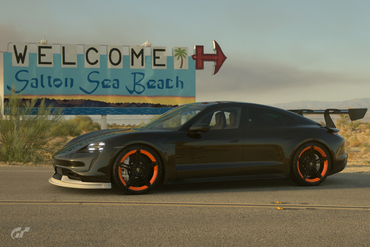 Route-86.jpg