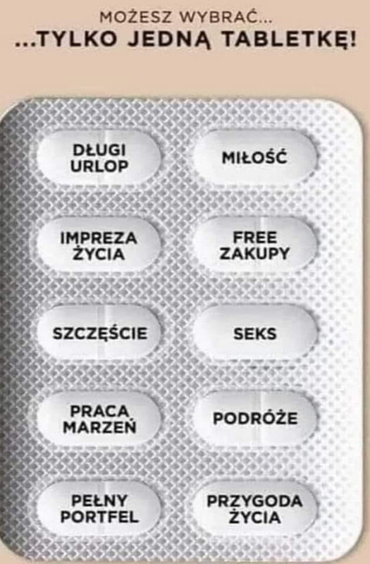 Obrazek dodany przez użytkowniczkę