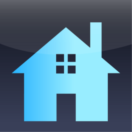 NCH DreamPlan Home Design Software Pro 7.21 macOS