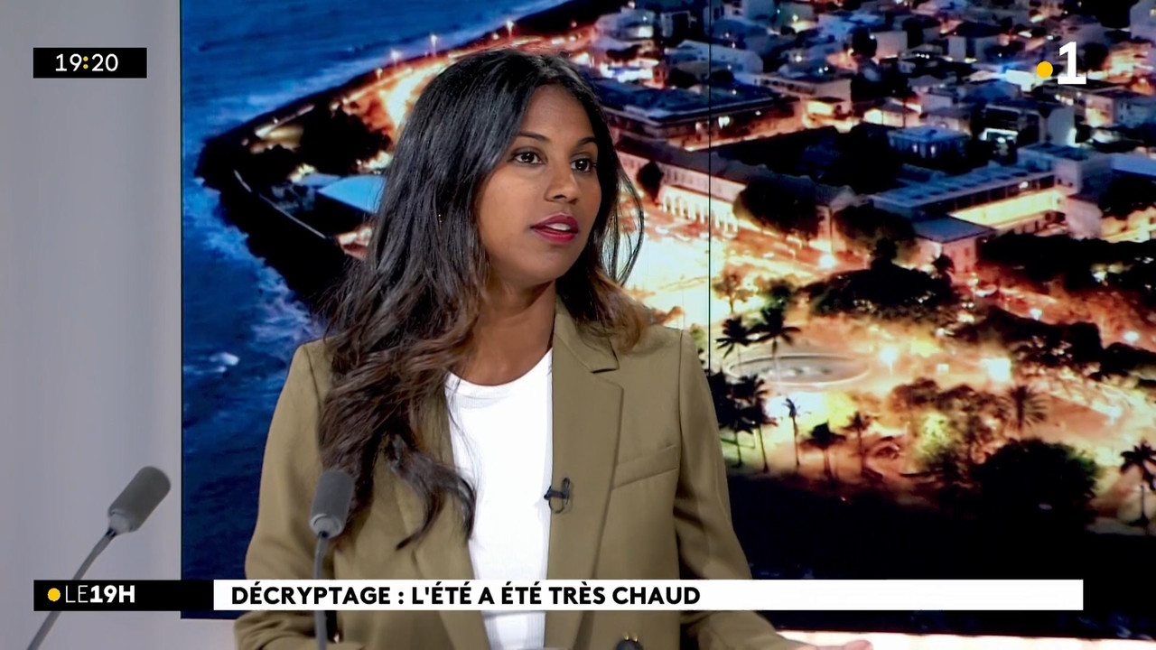 Le 19h Réunion - Édition du lundi 25 mars 2024_La Première_2024_03_25_15_59.ts_snapshot_18.26.711