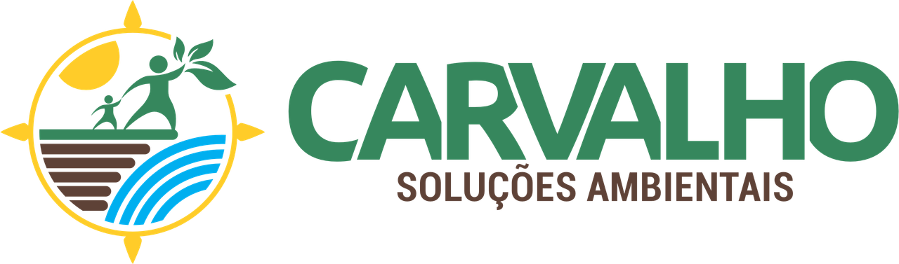 Carvalho Soluções Ambientais