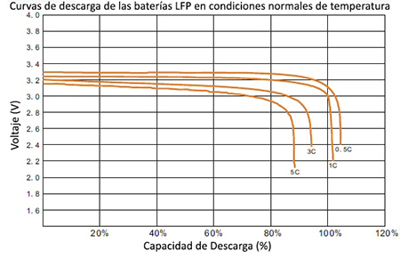 [Imagen: 15p.jpg]