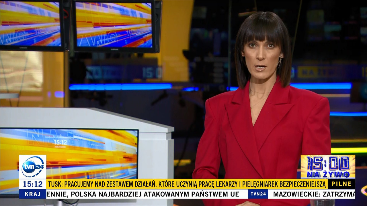 30 04 2025 agata wolna tvn24 3