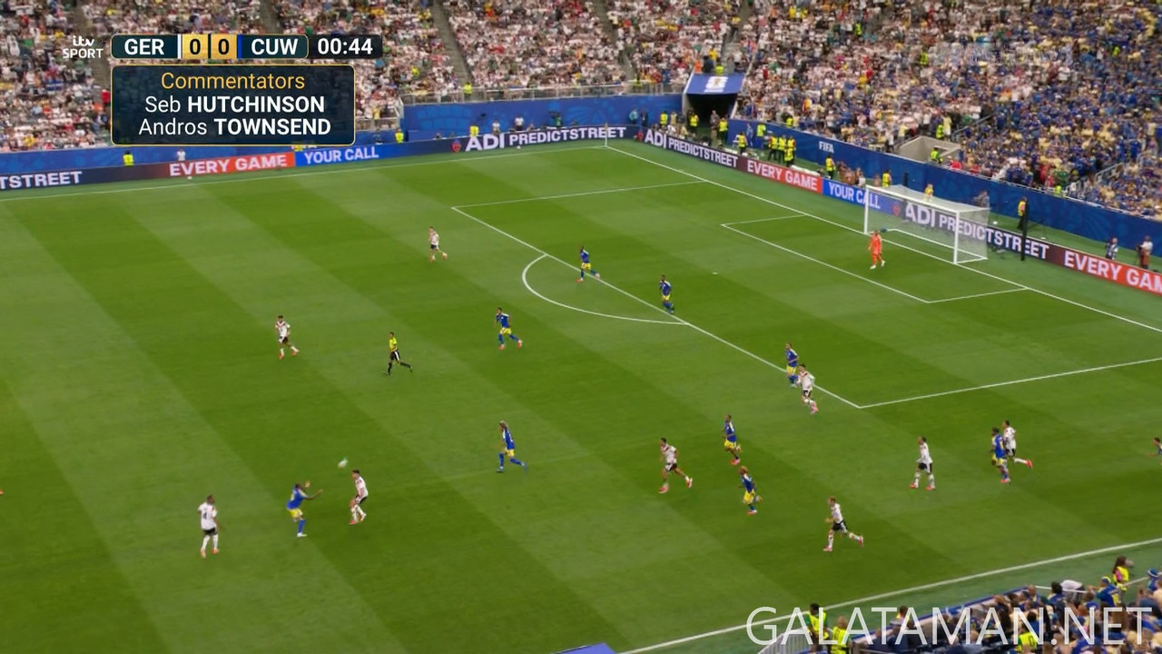 [Image: 06-14-17-45-00-ITV1-HD-(AC3-eng)-FIFA-Wo...42-130.jpg]