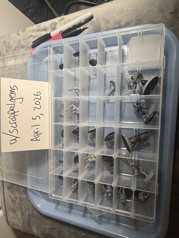 Brood Bros (Full Roster with Leftover Bits) 01