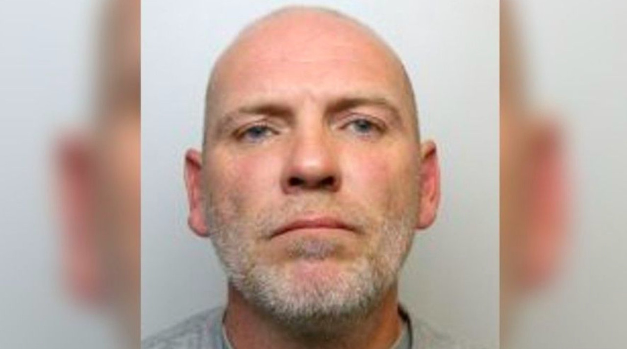 Sujeto asesina a su esposa cuatro días después de su boda en Reino Unido