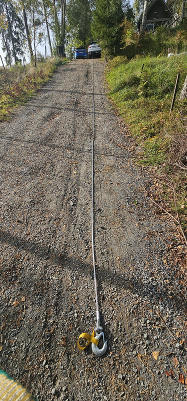 20231001-133548.jpg