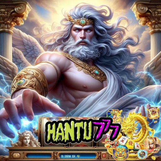 HANTU777 💋 Link Situs Gacor Scatter Hitam Bongkar Maxwin Slotgacor Keren 2025