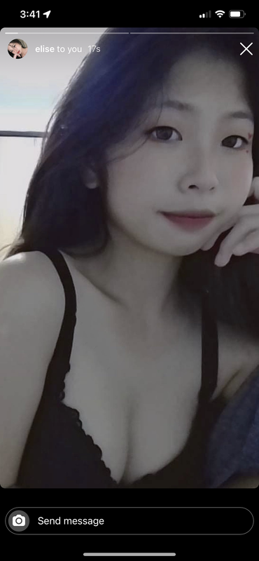 Asian Scandalnet (4)