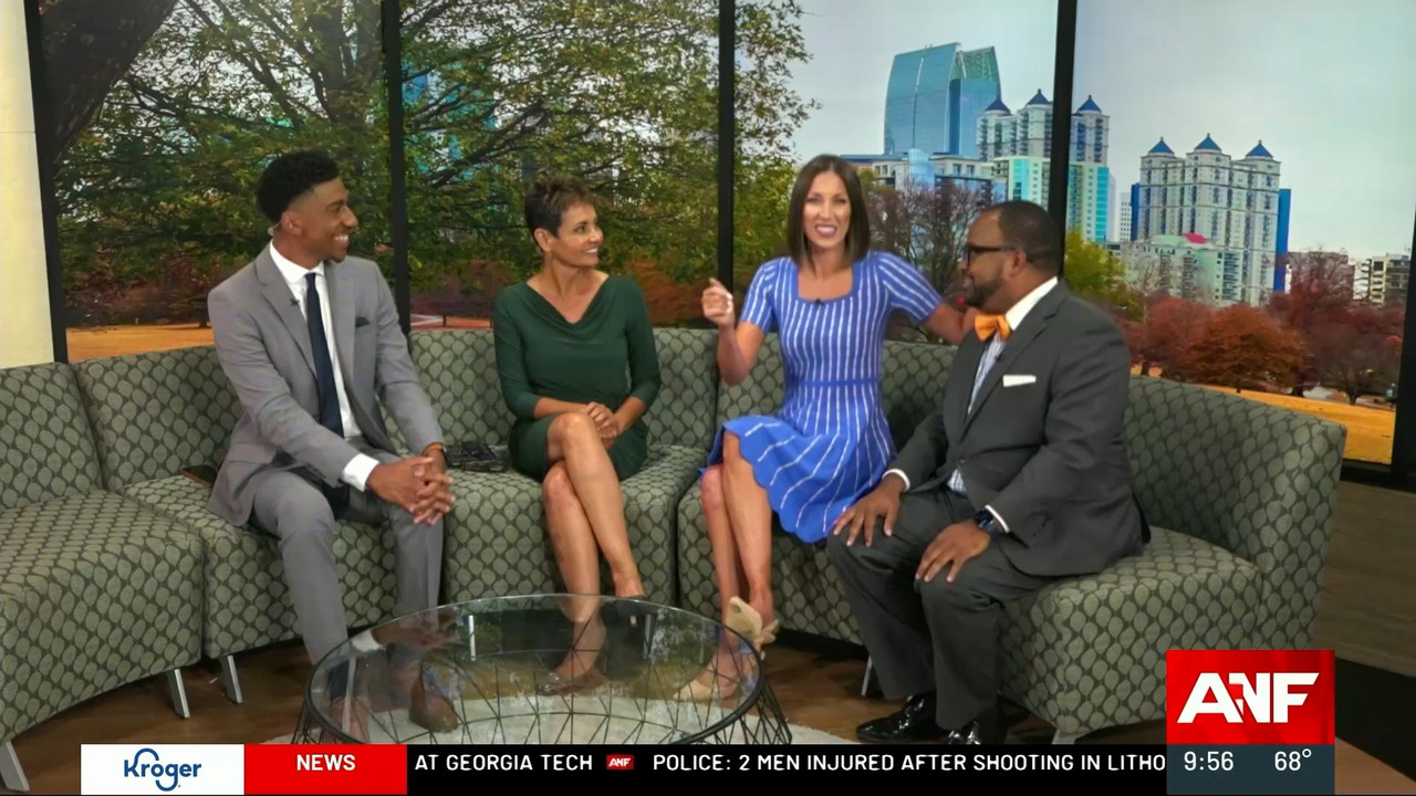 Atlanta News First at 9am_20230929_14001500.ts_snapshot_01.02.46.734