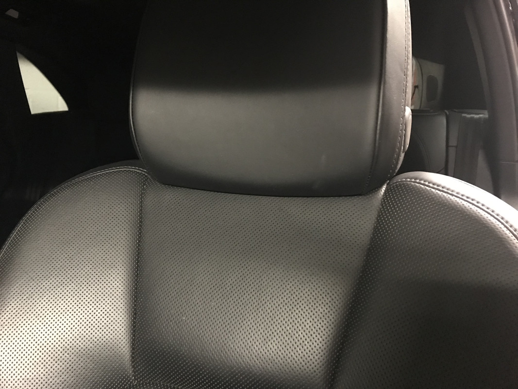 28D067BC-AB2E-463B-973D-17EB574F4666