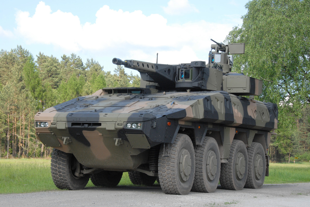 Boxer-Land-400.jpg