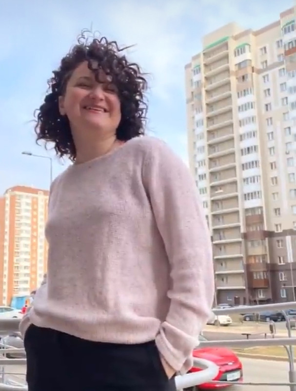 7C217223-FB2C-4F9D-8D41-F02C2CD2C2D7