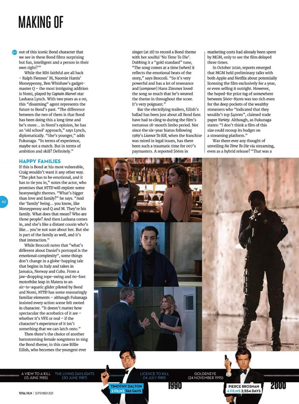 received_452634419648657