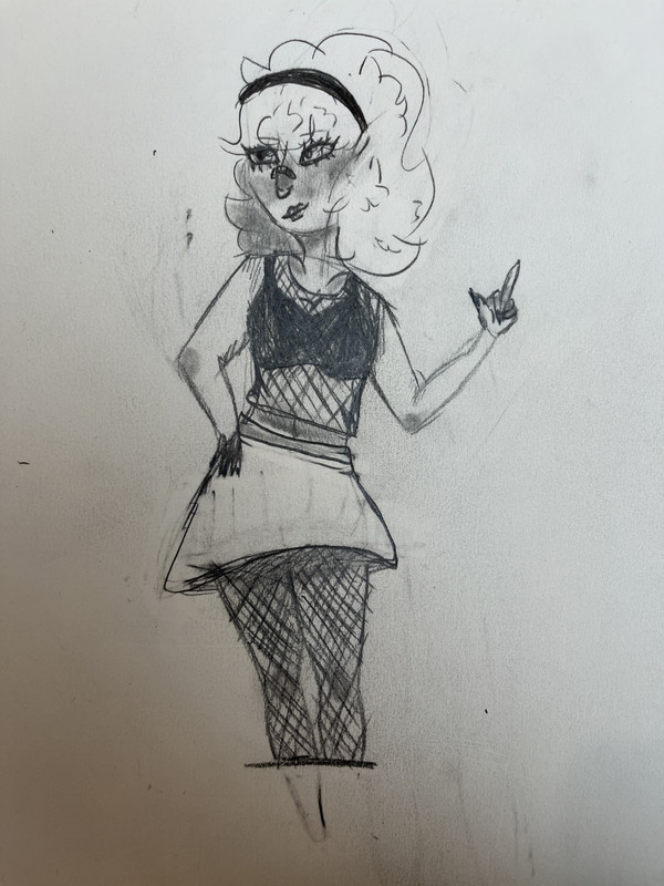 52566537-DB09-48D3-90ED-77BCBE49D511