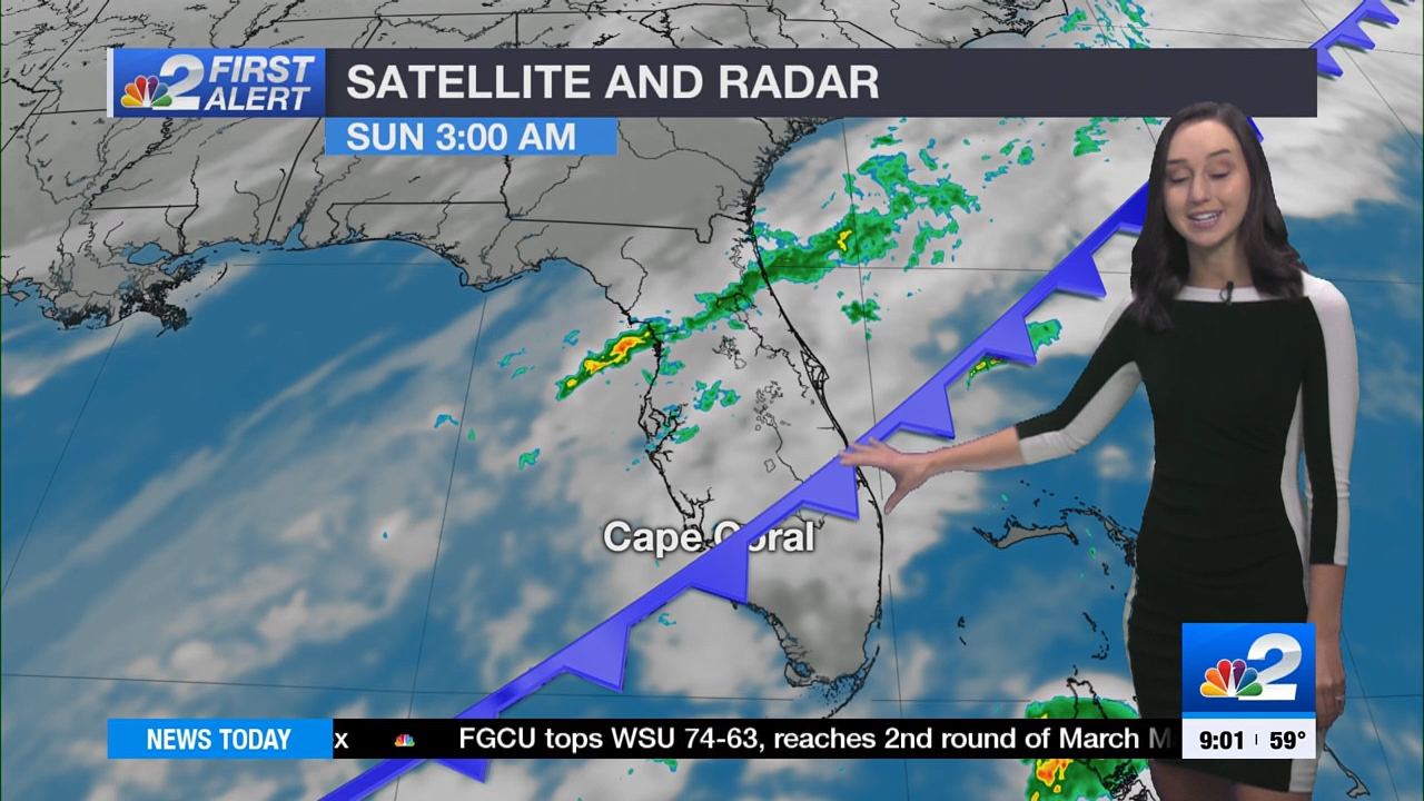 03.19 - 13.00.00 - NBC 2 News Today - Sunday  ᴺᵉʷ..ts_snapshot_00.07.15.868