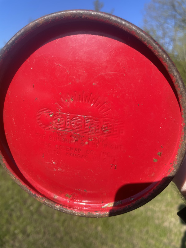 1662B1B1-27F8-45D1-98F5-3AC75E197FD3