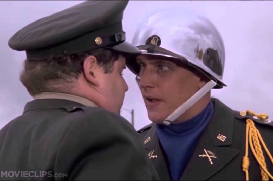 5BAC7A93-4BAB-4073-8255-45C6EF5F990F