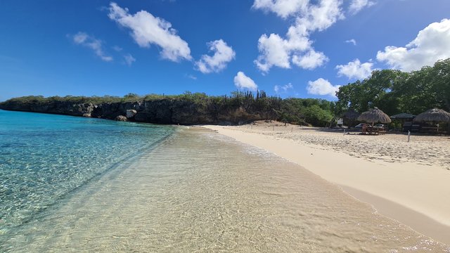 DIA 17: CURAÇAO - Colombia y Curaçao Verano 2022 (5)