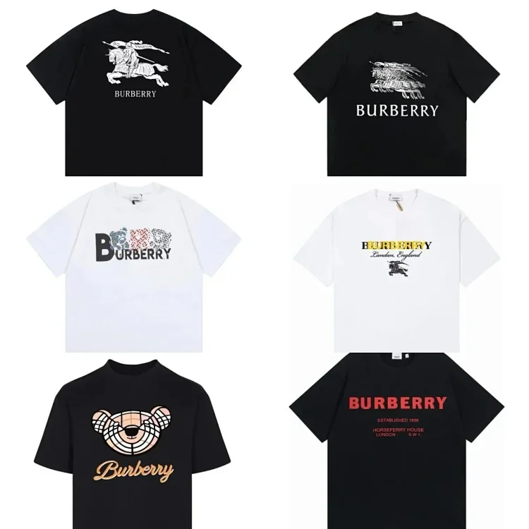 [Best Batch]