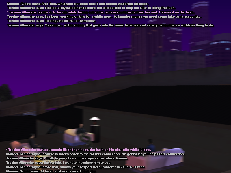 SSRP-38-1.png