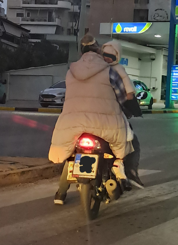 Εικόνα