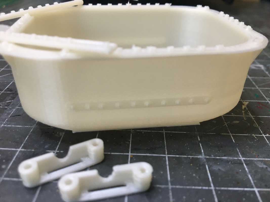 BF037665-9604-4C92-B3EE-1334CAE972EE