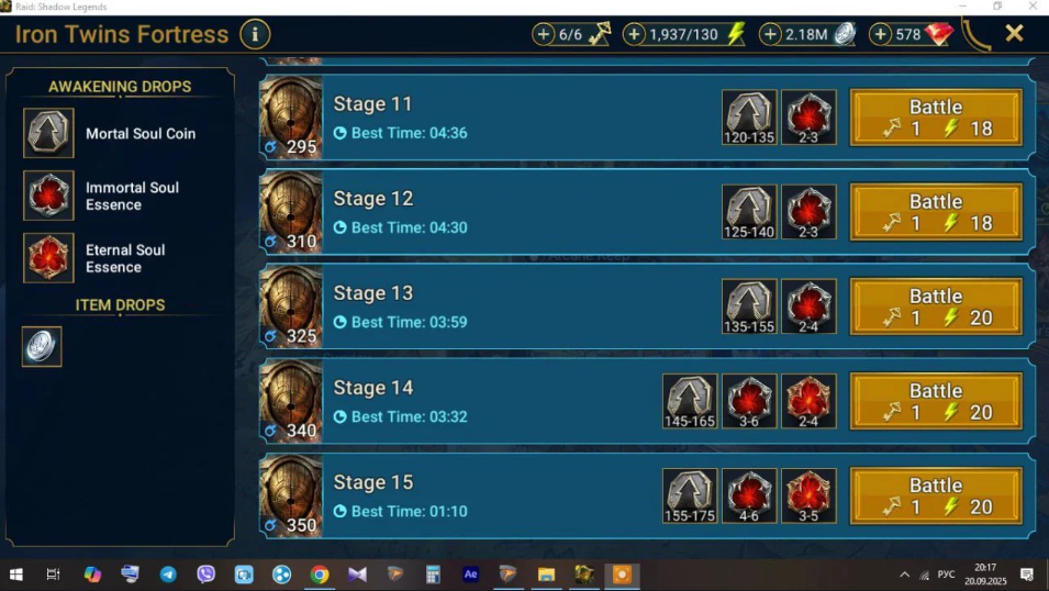Screenshot 2026 05 07 233928
