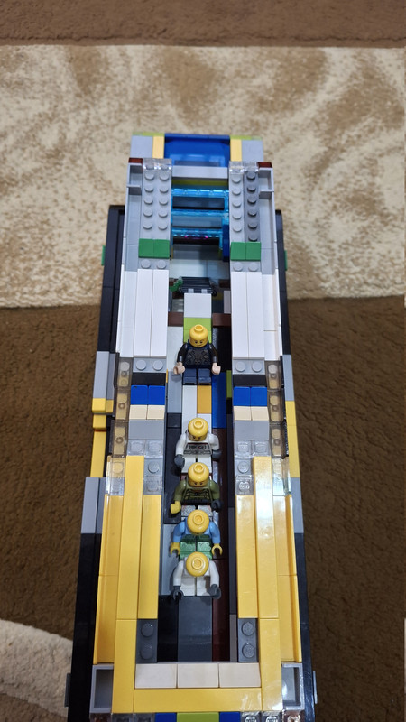 20260521 063251