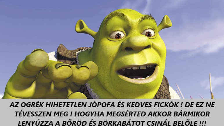 shrek.jpg