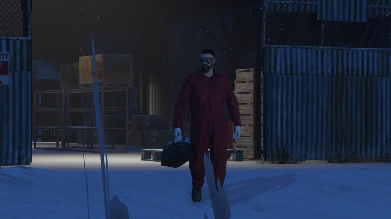 Screenshot-59.png