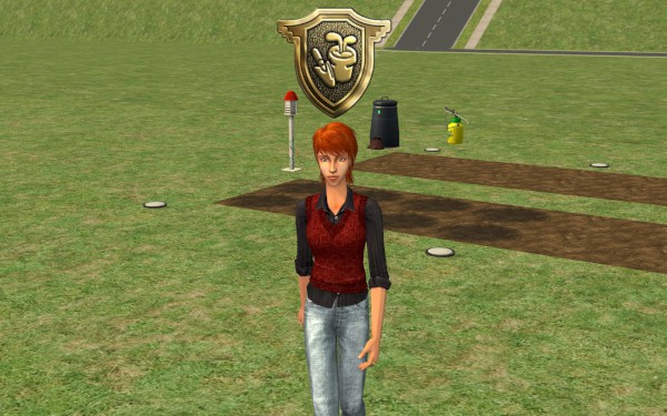 Lakewood_round3_114-600x375