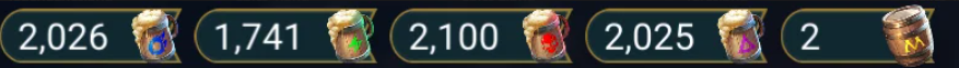 Screenshot 2026 06 23 143404