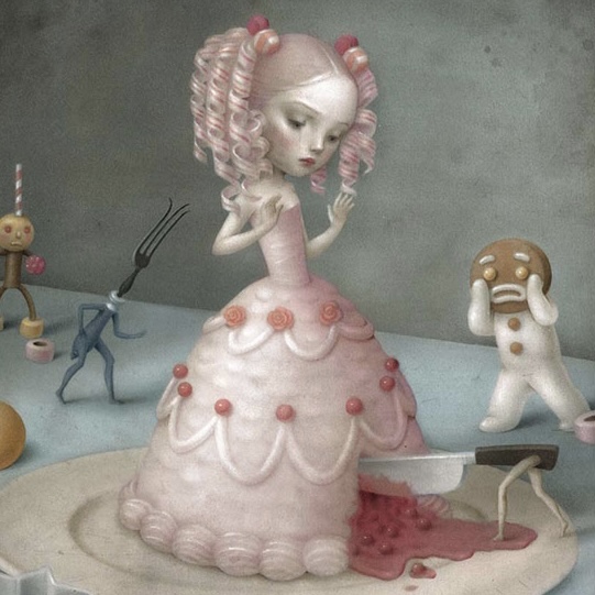 B434FB9B-F6C3-447C-AA69-CF36247AFDF1