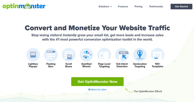 optinmonster