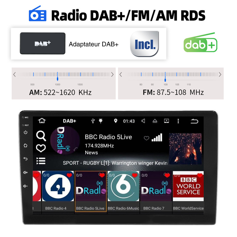C41118-QLED-FR-12-RADIO-DAB