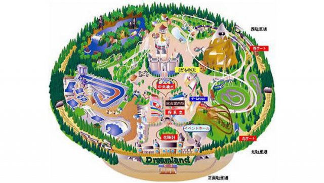 Dreamland-28