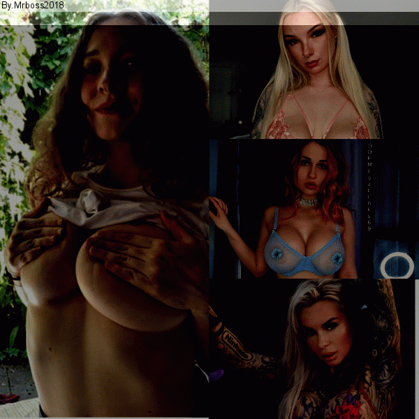bloggif-65747e8629c87.gif