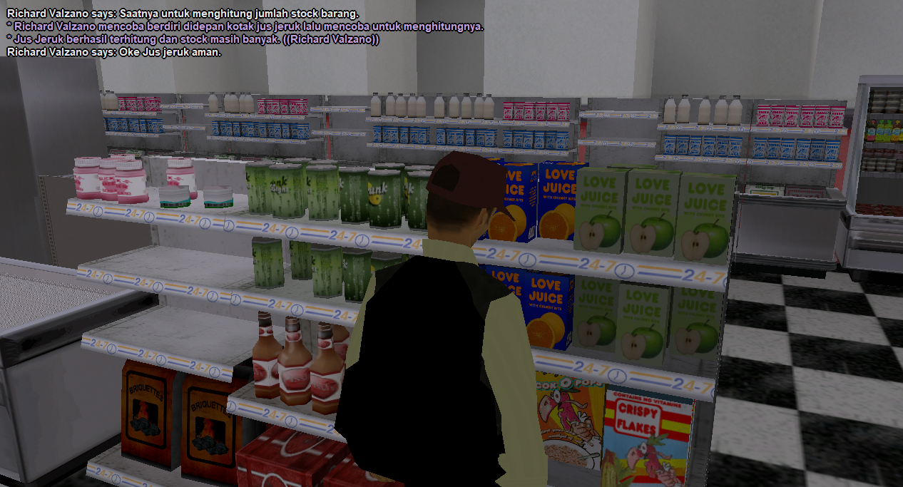 menghitung-stock-jus-jeruk.png