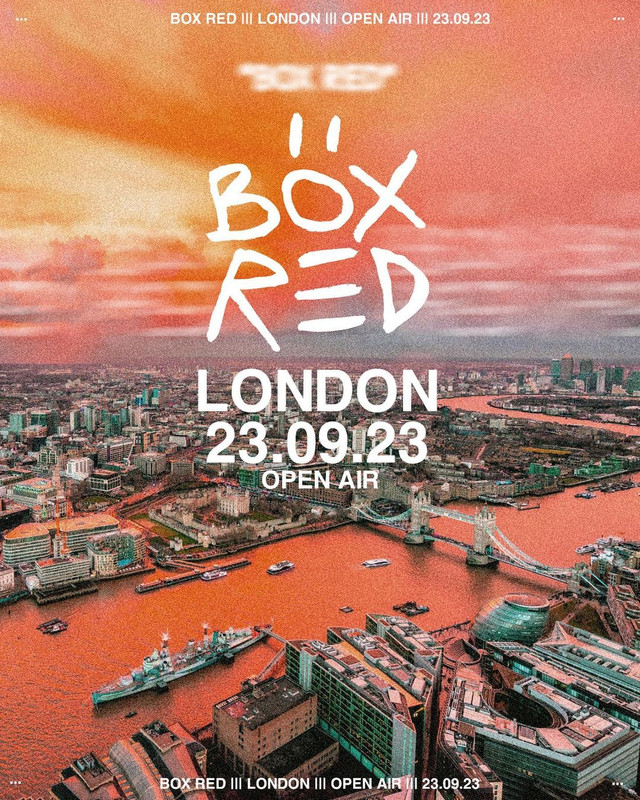 box-red