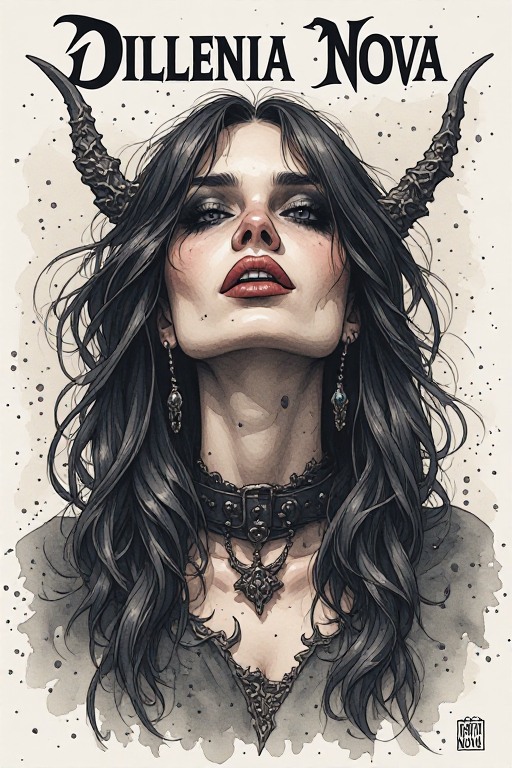 Gothic-Symphonic-Metal-Singer-2026-09-07T142421-120