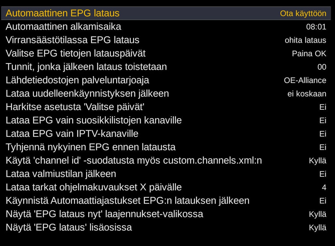 OH3